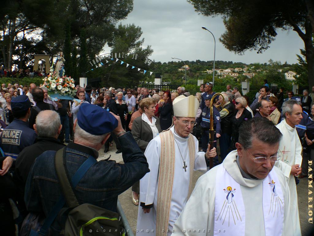 NIMES 2010 DE DG  (23).JPG